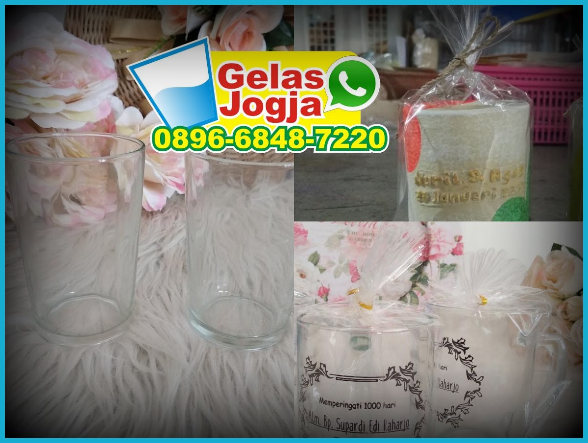 souvenir mug murah jogja 0896 6848 7220 wa Pabrik 